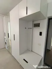 2 Camere Pipera - Emil Racovita