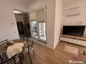 2 Camere Pipera - Emil Racovita 