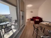 2 Camere Pipera - Emil Racovita 