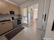 2 Camere Pipera - Emil Racovita 