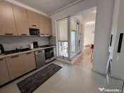 2 Camere Pipera - Emil Racovita 