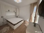 2 Camere Pipera - Emil Racovita 