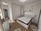 2 Camere Pipera - Emil Racovita 