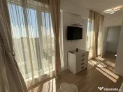 2 Camere Pipera - Emil Racovita 
