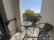 2 Camere Pipera - Emil Racovita 