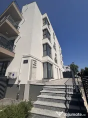 2 Camere Pipera - Emil Racovita 