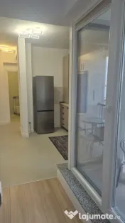 2 Camere Pipera - Emil Racovita