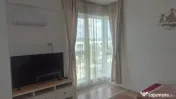 2 Camere Pipera - Emil Racovita