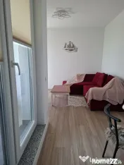 2 Camere Pipera - Emil Racovita
