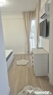 2 Camere Pipera - Emil Racovita