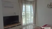 2 Camere Pipera - Emil Racovita