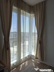 2 Camere Pipera - Emil Racovita