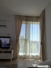 2 Camere Pipera - Emil Racovita