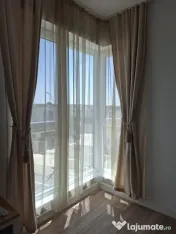 2 Camere Pipera - Emil Racovita