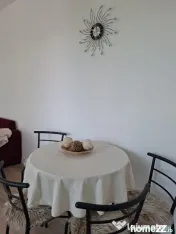 2 Camere Pipera - Emil Racovita