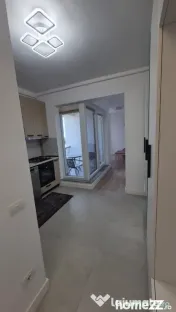 2 Camere Pipera - Emil Racovita
