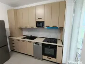 2 Camere Pipera - Emil Racovita