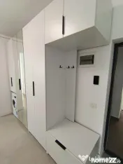 2 Camere Pipera - Emil Racovita