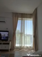 2 Camere Pipera - Emil Racovita