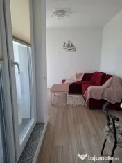 2 Camere Pipera - Emil Racovita