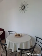 2 Camere Pipera - Emil Racovita