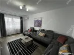 Apartament 3 camere la etaj intermediar si pivnita zona Vasi