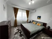 Apartament 3 camere la etaj intermediar si pivnita zona Vasi 
