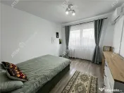 Apartament 3 camere la etaj intermediar si pivnita zona Vasi 