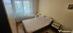 Piata Tomis 3 Apartament 2 camere Termen Lung