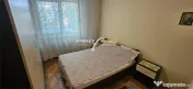 Piata Tomis 3 Apartament 2 camere Termen Lung 