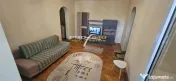Piata Tomis 3 Apartament 2 camere Termen Lung 