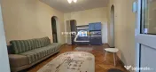 Piata Tomis 3 Apartament 2 camere Termen Lung 