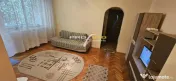 Piata Tomis 3 Apartament 2 camere Termen Lung 