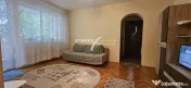 Piata Tomis 3 Apartament 2 camere Termen Lung 