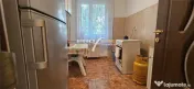 Piata Tomis 3 Apartament 2 camere Termen Lung 
