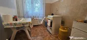 Piata Tomis 3 Apartament 2 camere Termen Lung 