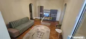 Piata Tomis 3 Apartament 2 camere Termen Lung 