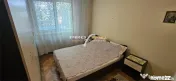 Piata Tomis 3 Apartament 2 camere Termen Lung 