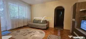 Piata Tomis 3 Apartament 2 camere Termen Lung 