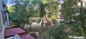 Piata Tomis 3 Apartament 2 camere Termen Lung 