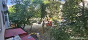 Piata Tomis 3 Apartament 2 camere Termen Lung 
