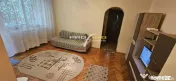 Piata Tomis 3 Apartament 2 camere Termen Lung 