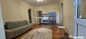 Piata Tomis 3 Apartament 2 camere Termen Lung 