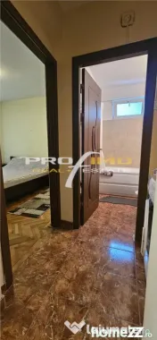 Piata Tomis 3 Apartament 2 camere Termen Lung 