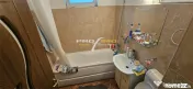 Piata Tomis 3 Apartament 2 camere Termen Lung 