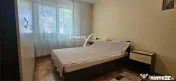 Piata Tomis 3 Apartament 2 camere Termen Lung 