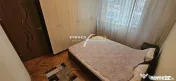 Piata Tomis 3 Apartament 2 camere Termen Lung 