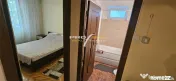 Piata Tomis 3 Apartament 2 camere Termen Lung 