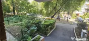 Piata Tomis 3 Apartament 2 camere Termen Lung 