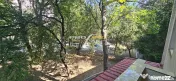 Piata Tomis 3 Apartament 2 camere Termen Lung 